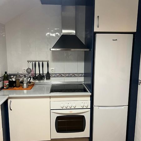 Apartamento A 2 Minutos Andando A La Playa. La Isleta del Moro Zewnętrze zdjęcie